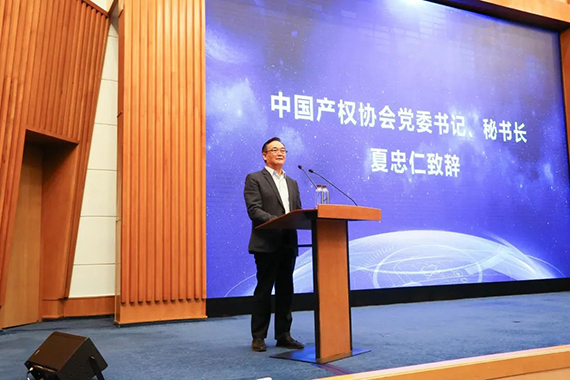 微信图片_20210513161016.jpg