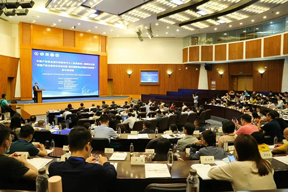 微信图片_20210513161019.jpg