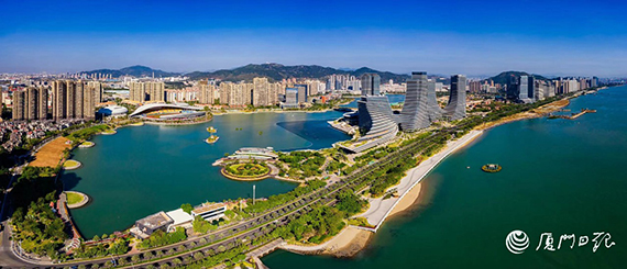 微信图片_20210518172616.jpg