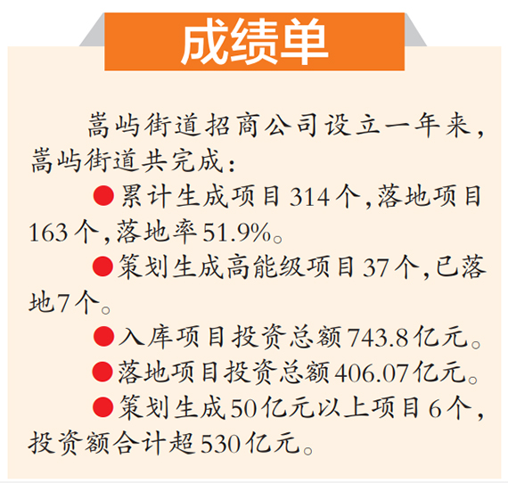 微信图片_20210518172617 拷贝.jpg