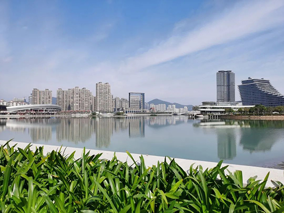 微信图片_20210518172619.jpg