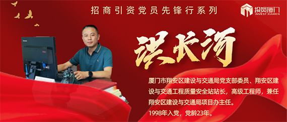 微信图片_20210520163735 拷贝.jpg