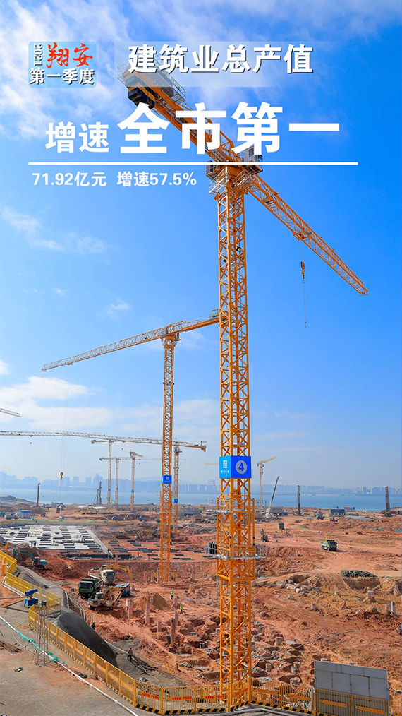 微信图片_20210520163737 拷贝.jpg