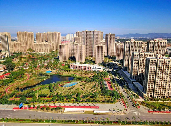 微信图片_20210520163741.jpg