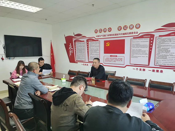 微信图片_20210520163751.jpg