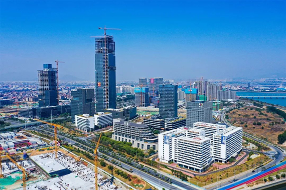 微信图片_20210521161235.jpg