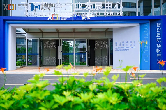 微信图片_20210521161226.jpg