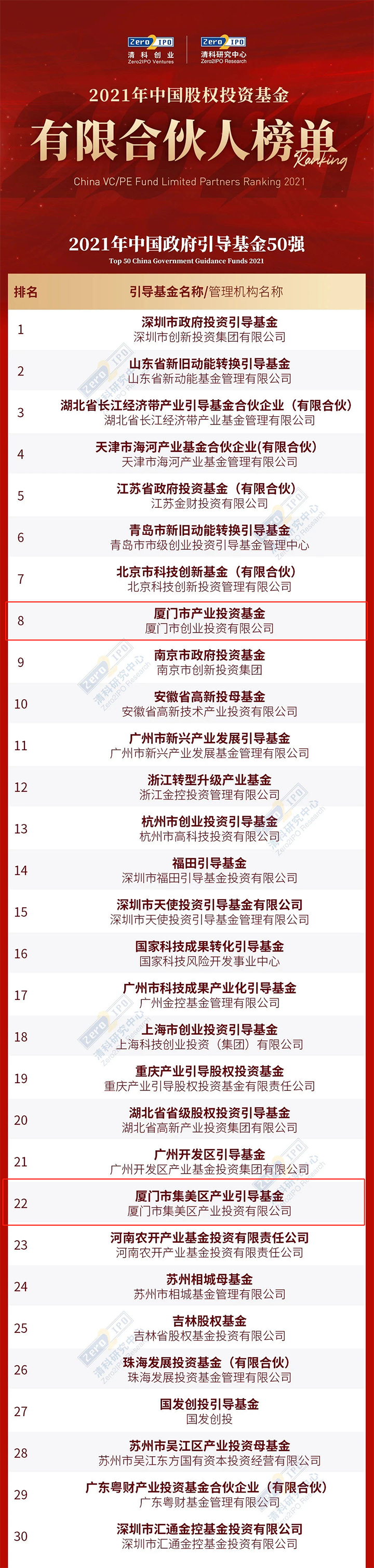 微信图片_20210524101639.jpg