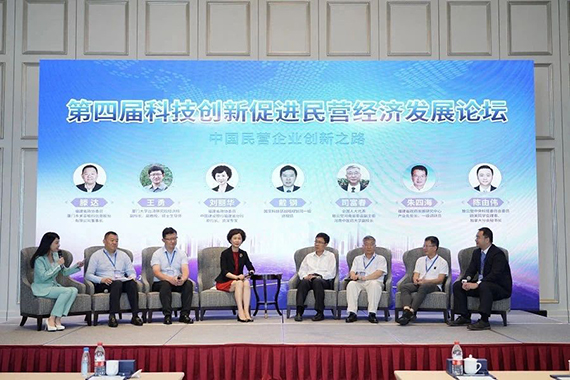 微信图片_20210524155147.jpg