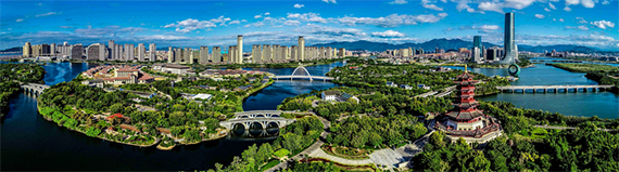 微信图片_20210525150417 拷贝.jpg