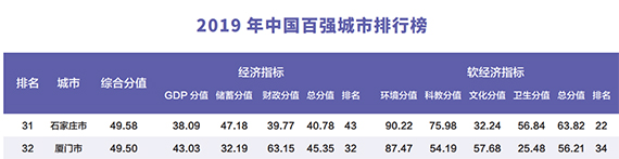 微信图片_20210525150421 拷贝.jpg