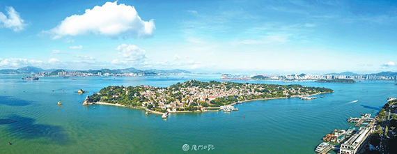 微信图片_20210525150428.jpg
