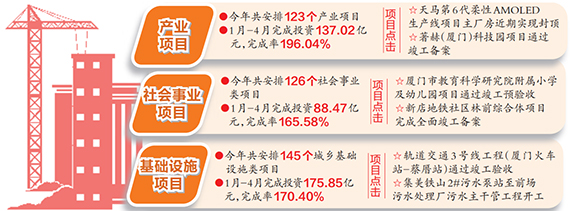 微信图片_20210527162850 拷贝.jpg