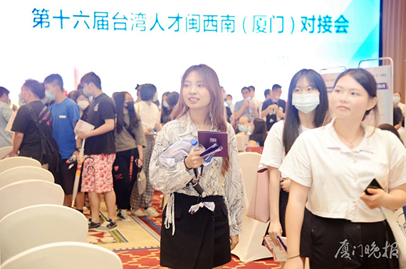 微信图片_20210601111847.jpg