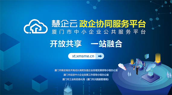 微信图片_20210602161509 拷贝.jpg