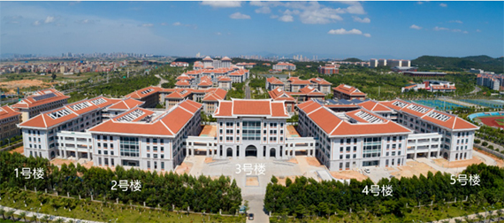 微信图片_20210603165315 拷贝.jpg