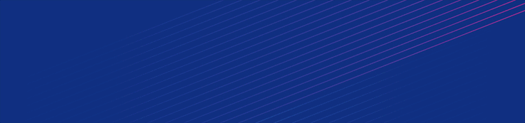 1622795453951109.gif