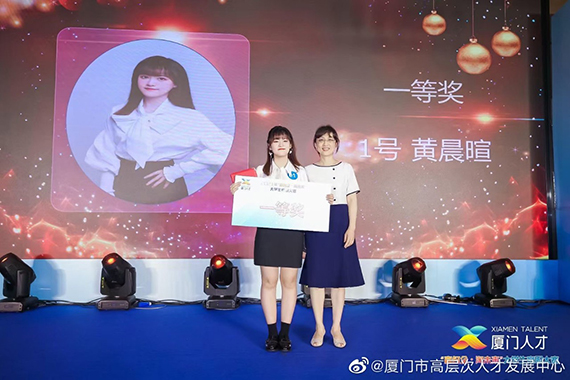 微信图片_20210607160441.jpg