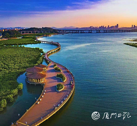 微信图片_20210607161404.jpg