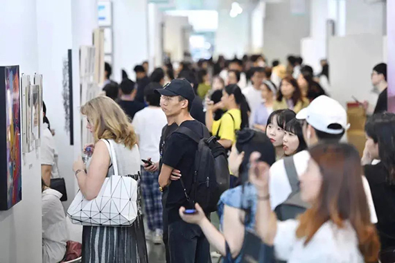 微信图片_20210608154916.jpg