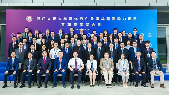 微信图片_20210608160734.jpg