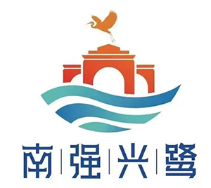 微信图片_20210609153416.jpg