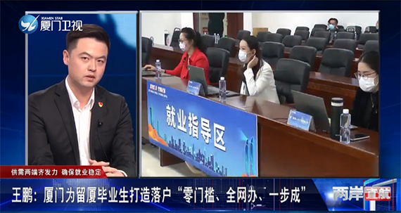 微信图片_20210609153418 拷贝.jpg
