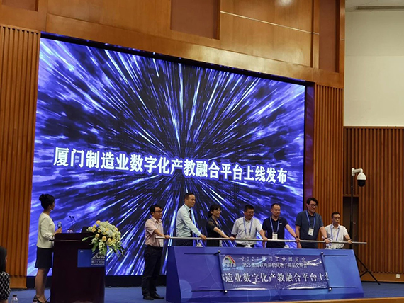 微信图片_20210609164239.jpg