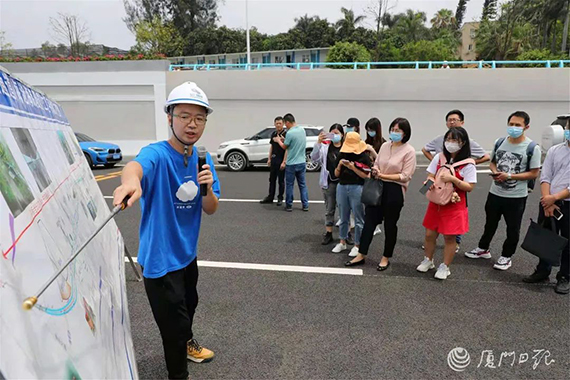 微信图片_20210611172852.jpg