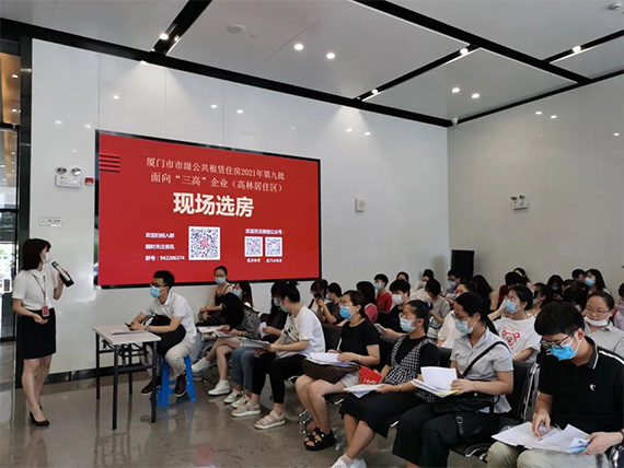 微信图片_20210617160623 拷贝.jpg