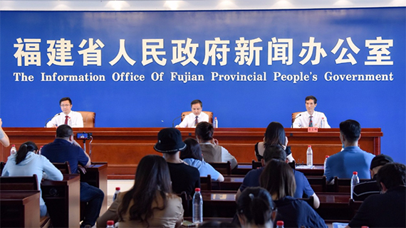 微信图片_20210618153848 拷贝.jpg