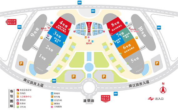微信图片_20210618153850 拷贝.jpg