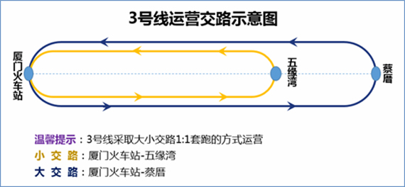 微信图片_20210618153733 拷贝.jpg