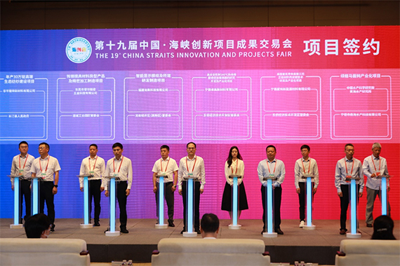 微信图片_20210621154213 拷贝.jpg