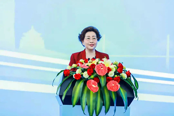 微信图片_20210621161836.jpg