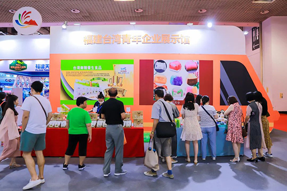 微信图片_20210621161917.jpg