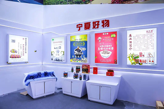 微信图片_20210621162030.jpg