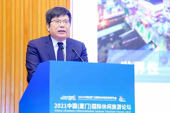 微信图片_20210621162033.jpg