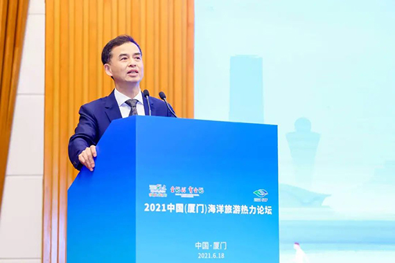 微信图片_20210621162042.jpg
