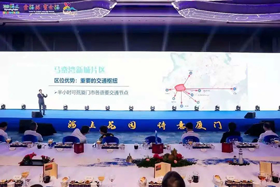 微信图片_20210621162045.jpg