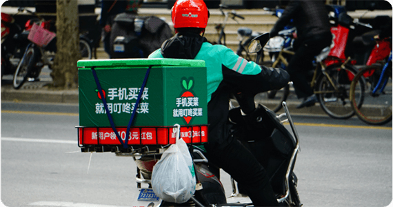 微信图片_20210622165706 拷贝.jpg