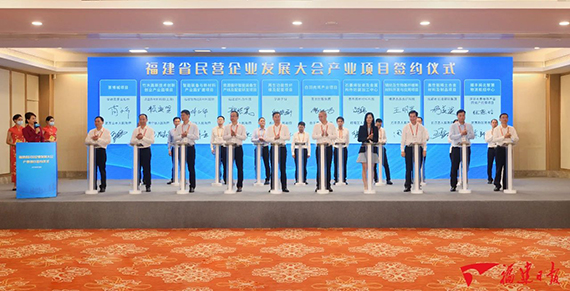 微信图片_20210623155950.jpg