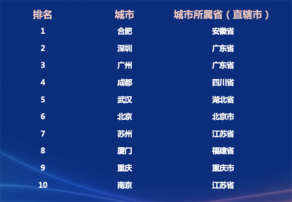 微信图片_20210623161541 拷贝.jpg