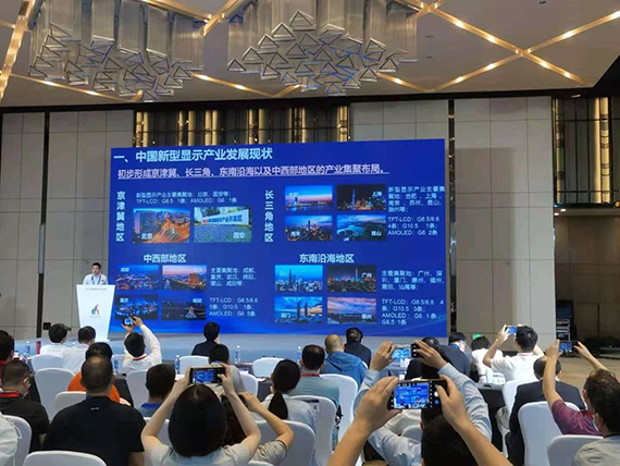 微信图片_20210623161543.jpg