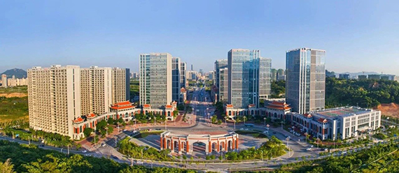 微信图片_20210624162633.jpg