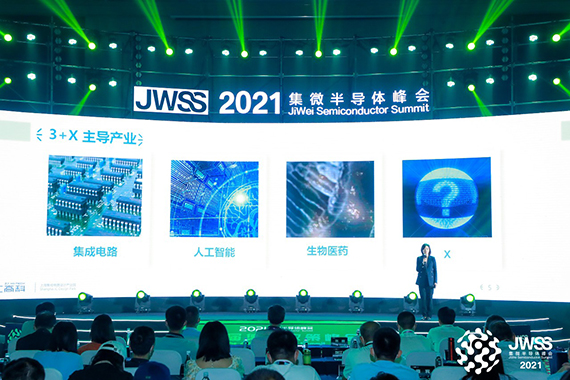 微信图片_20210625170146.jpg