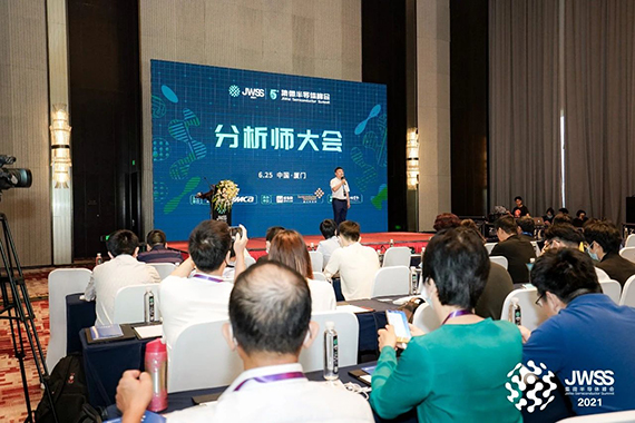 微信图片_20210625170149.jpg