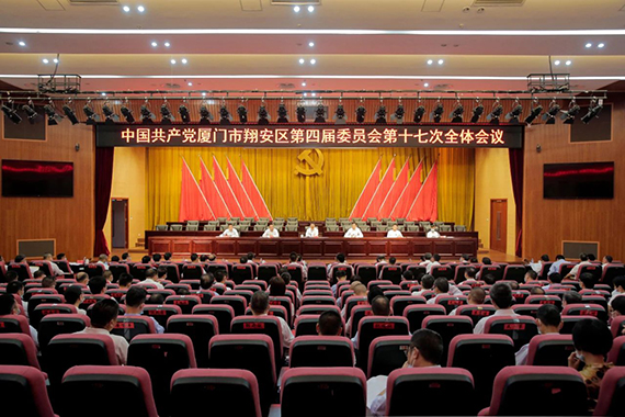 微信图片_20210628154938.jpg