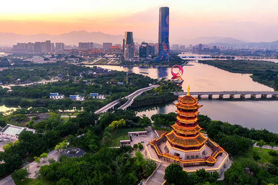 微信图片_20210628154933.jpg