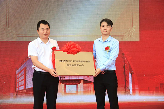 微信图片_20210628155311.jpg
